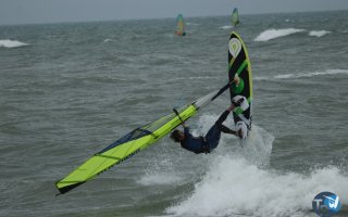20181013-Sainte marie151